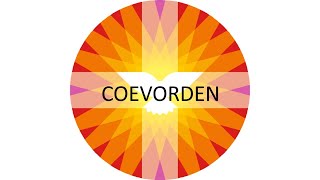 PG Coevorden Zondag 30 Juni  Doopdienst [upl. by Hodosh230]