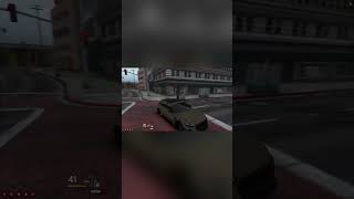 Treyten breaks every law that he can in GTA 5 RP shorts gta gtarp gaming gtav [upl. by Anelle40]