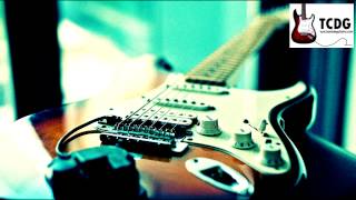 Minor Blues Backing Track in Cm C Minor TCDG [upl. by Newbold]