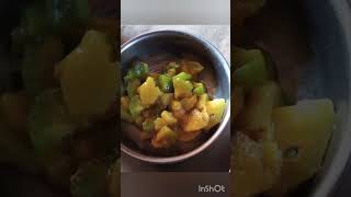 Panta vat🍚yummy😋likesubscribe [upl. by Socrates]