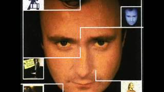 PHIL COLLINS  Take Me Home SPECIAL EXTENDED REMIX [upl. by Ittak20]