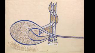 MetKids Trailer—Why Is Writing So Important in Islamic Art [upl. by Necaj374]