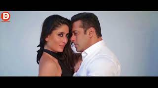 Bewafa Chali Full Video Song Dabangg 3 Salman Khan Kareena Kapoor Hind [upl. by Stambaugh]