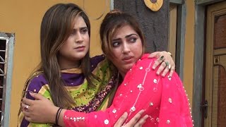 Pashto Islahi TeleFilm Safar Pa Azgho  Pashto New Drama 2023 [upl. by Lore]