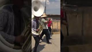 hermosas y rancheras así son las mujeres de mi pueblo [upl. by Ekez]