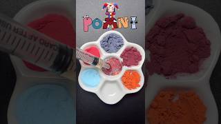 Guess the mixed clolorcolormixing tadc satisfying [upl. by Rehsa]