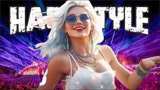 Hardstyle Remix  Best Hardstyle Remixes Of Popular Songs 2024  Hardstyle Music Mix 2024 [upl. by Ainoloppa477]