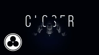 Noisia  Closer Full Album [upl. by Eadnus]