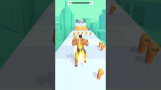 Police Bhaiya Ka Kya Kam Hai 😁 shorts policeforcegaming [upl. by Gilbert]