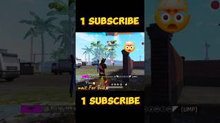 Delete free fire remove skylar cracter short viralshort [upl. by Gazo511]