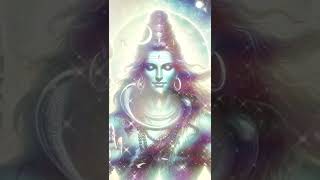 ॐ SHIVA  AATMA RAMA BrodhaV [upl. by Upton528]