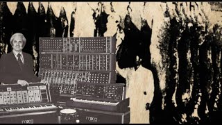 The History Of Dark Ambient [upl. by Vani]