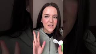 Weleda skin food how to use it youtubecreatorcommunity [upl. by Hnid]