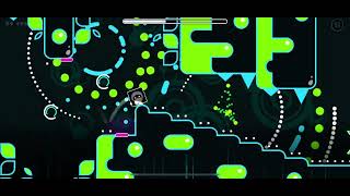 🥵lustre full version by SERGEM0248 1080780 fps geometry dash 22 [upl. by Ballard]