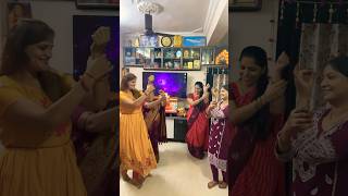 Tho Chak Chak Soniya Cha  marathi live cover subscribe ganpati newpromo dj ganaraya unique [upl. by Ebanreb]