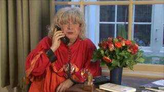 De Nationale Afmeldweek met Margreet Dolman Consumentenbond [upl. by Herb264]