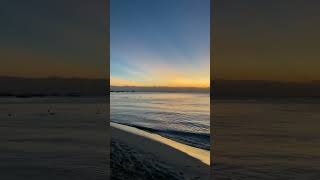 Relaxing Sounds Of Ocean Waves Relaxing Sounds of Waves Ocean Sounds Ambience Sleeping music [upl. by Selda]