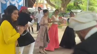 Kodava Valaga Aat  Kodava Bolkat shorts shortvideo coorg dance [upl. by Jacquenette529]