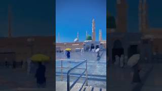 muhammadﷺ 🥰❤️ mecca madina love allah islamicshorts trendingshorts viralvideo [upl. by Jit]