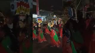 How to kawadi dance 💃කොහොමද කාවඩි නැටුම youtubeshort trending tiktok shorts [upl. by Artek]