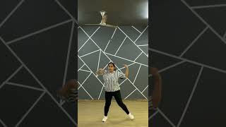 Makhna Song Dance Video  choreography adcstudioaryadancecity6147 I likeandsubscribe ssr [upl. by Annert]