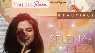 Stained  Selena Gomez Unreleased  use 🎧 Headphone 8D AUDIO [upl. by Aicilla259]