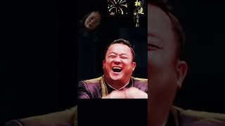 😂 ！LOLThis video makes my stomach hurt from laughingLOLshortshàihước재미있는 [upl. by Elvira]