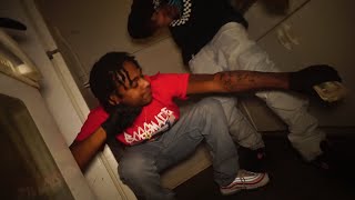 Bossmade Gotta Go Get It Official Music Video Shot by steadyshots [upl. by Peggie]