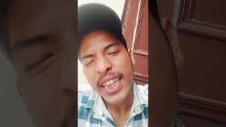 naya xa freestyle rap nepalisong rapmusic [upl. by Buyse]