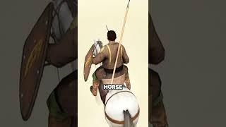 POV Its your first 10 minutes in Mount and Blade 2 Bannerlord  Subscribe for a free fief [upl. by Aelat245]