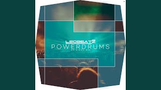 Power of Drums [upl. by Nord26]