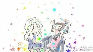 Diakko Tribute 3 [upl. by Ado810]