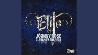 Elite feat Almighty Suspect [upl. by Welford]