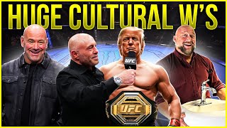 SEISMIC Cultural Shift RADICAL Realignment Infowars IS BACK [upl. by Eidnew]