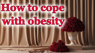 KEY BENEFITS of coenzyme Q10 cellular nutrition vitamin of youth How to cope with obesity [upl. by Dollie]