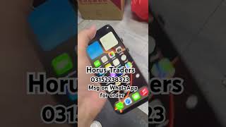 Iphone 16 PRO MAX and on Delivery [upl. by Zanlog]