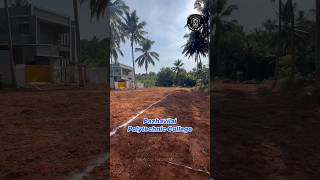 💥 DTCP approved plots available in prime location 💥Land for sale at Pazhavilai Nagercoil shorts [upl. by Aleb978]