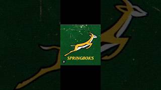 springboks vs England winners [upl. by Horatia170]