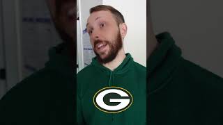 NFL Announces Week 1 Games  Rodgers on MNF ChiefsRavens and More football schedule funny [upl. by Gusba564]