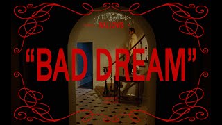 Wallows – Bad Dream Official Video [upl. by Eldrid479]