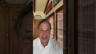 Jon Lovitz saying Happy 65 [upl. by Anotyal417]