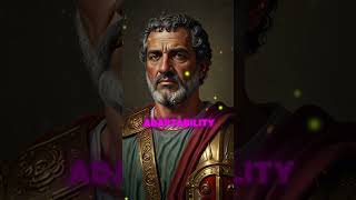 quotBelisarius The Last Great Roman General of the Byzantine Empirequot [upl. by Ezitram492]