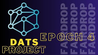 BELUM TELAT F AIRDROP DATS PROJECT EPOCH 4 [upl. by Betthezel]