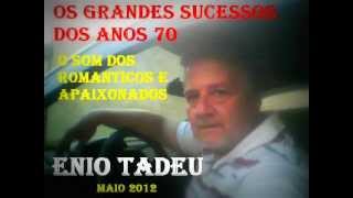 SOM DOS APAIXONADOS ANOS 70 MUSICAS INTERNACIONAIS ANTIGAS 80 90 SAUDADE DE VC AMOR PAIXÃO AMO AMOR [upl. by Llevol]