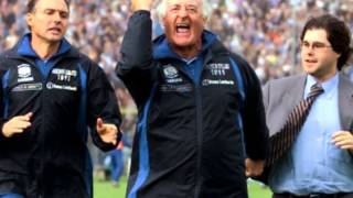 Carlo Mazzone Post Partita Sky  Brescia Atalanta 33 [upl. by Swaine]