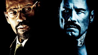 The Taking of Pelham 123 Full Movie Facts amp Review  Denzel Washington  John Travolta [upl. by Alieka807]