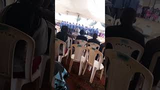 Bwana yesu by Eunice Njeri [upl. by Capp]