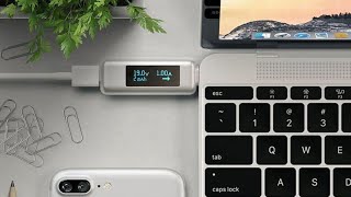 TOP 5 Best MacBook Pro Accessories in 2024 [upl. by Oiratnom32]