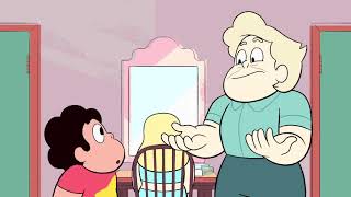 Steven Universe  Havent You Noticed Im a Star Italian [upl. by Conall824]