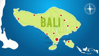 Multipolar Technology  IBM Indonesia  I Made Sudja of Bank BPD Bali  Testimonial [upl. by Freddy]